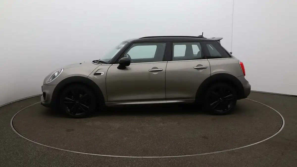 2019-mini-cooper-15-cooper-sport-hatchback-5d-auto-big-56