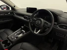 2024-mazda-cx-5-20-exclusive-line-auto-small-18