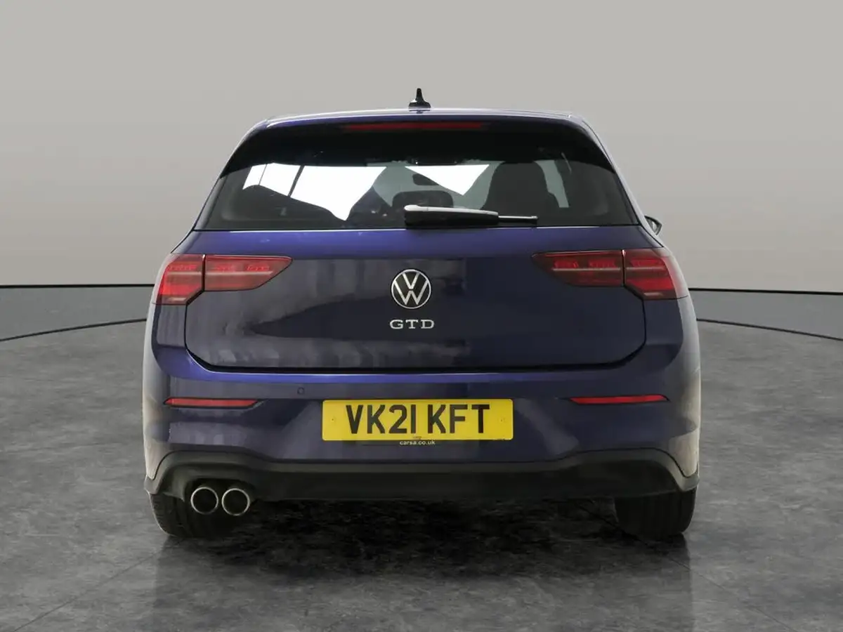 2021-volkswagen-golf-20tdi-gtd-big-9