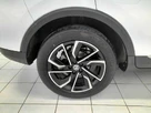 2022-mg-zs-suv-10t-gdi-exclusive-small-7