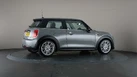 2017-mini-cooper-15-cooper-ss-hatchback-3d-auto-small-54