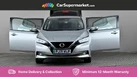 2022-nissan-leaf-e-tekna-small-7