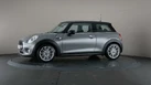 2017-mini-cooper-15-cooper-ss-hatchback-3d-auto-small-30