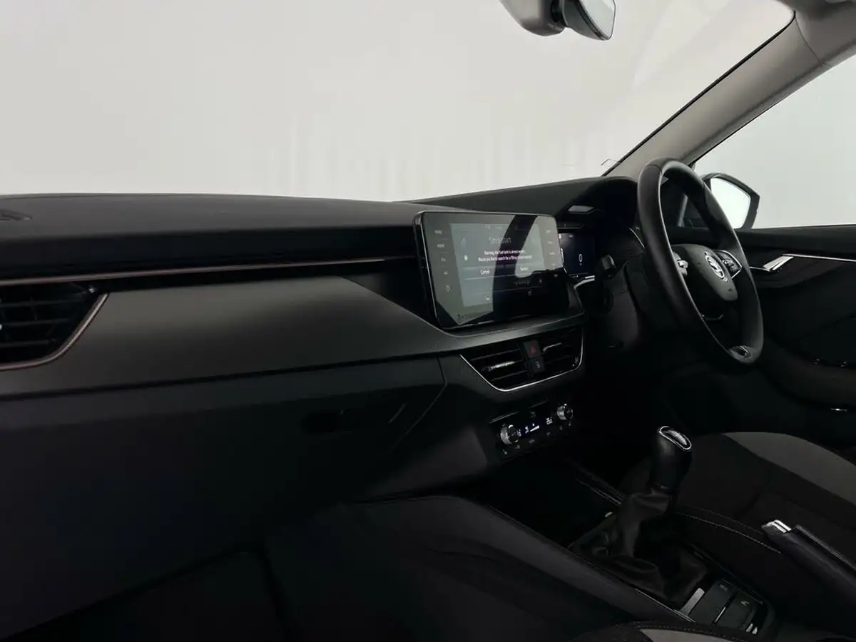 2022-skoda-kamiq-10-tsi-se-l-executive-111ps-big-11