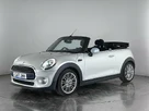 2017-mini-cooper-15td-cooper-d-ss-convertible-2d-small-1