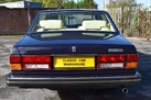 1990-rolls-royce-silver-spirit-68-ii-small-11