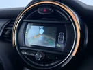 2017-mini-cooper-15td-cooper-d-ss-convertible-2d-small-20