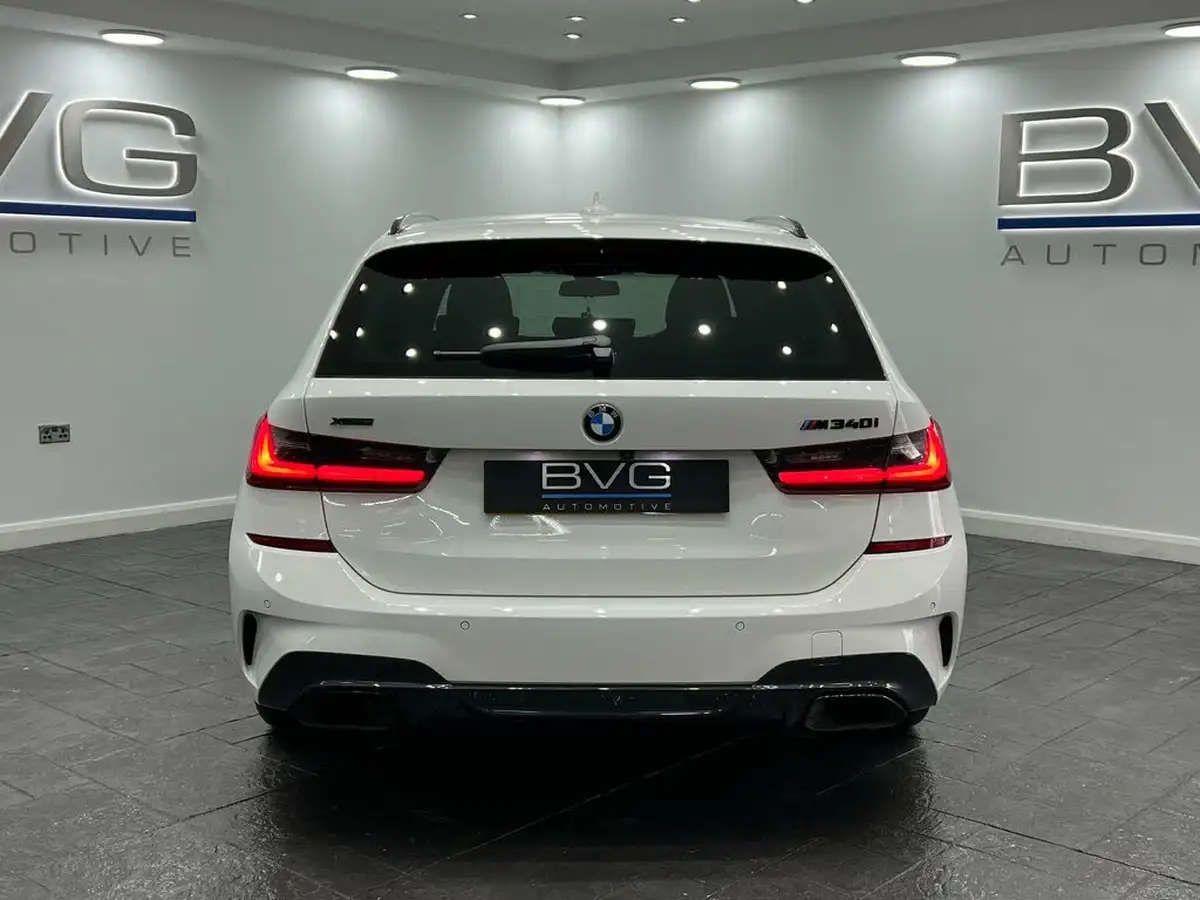2022-bmw-3-series-30-m340i-xdrive-touring-5d-big-7