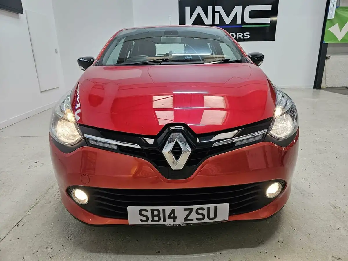 2014-renault-clio-12-dynamique-big-2
