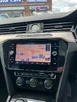 2017-volkswagen-passat-20tdi-gt-150ps-ss-saloon-4d-small-11