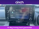 2021-toyota-yaris-15-vvt-i-excel-small-27