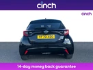 2021-toyota-yaris-15-vvt-i-excel-small-5