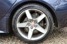 2015-jaguar-xe-20td-r-sport-180ps-auto-small-23