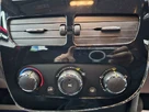2014-renault-clio-12-dynamique-small-17