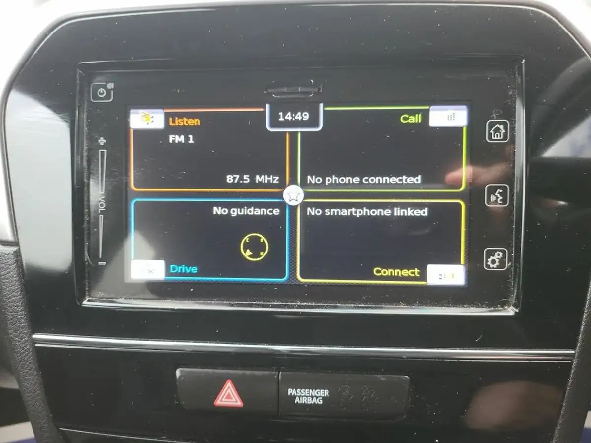 2020-suzuki-vitara-14-boosterjet-sz-t-129ps-mild-hybrid-big-11