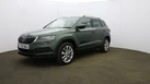 2018-skoda-karoq-16tdi-se-l-scr-1596cc-dsg-small-30