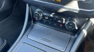2018-mercedes-benz-a-class-16-a160-sport-edition-7g-dct-small-28
