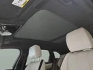 2022-land-rover-range-rover-velar-20-d200-velar-edition-small-3