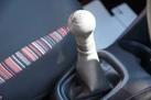 2015-citroen-c1-12-puretech-feel-5d-small-13