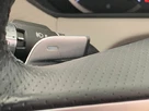 2022-land-rover-range-rover-velar-20-d200-velar-edition-small-24