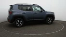 2021-jeep-renegade-13-gse-trailhawk-phev-small-44