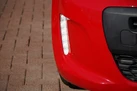 2015-citroen-c1-12-puretech-feel-5d-small-37