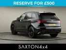 2023-volkswagen-touareg-30tdi-black-edition-286ps-small-1