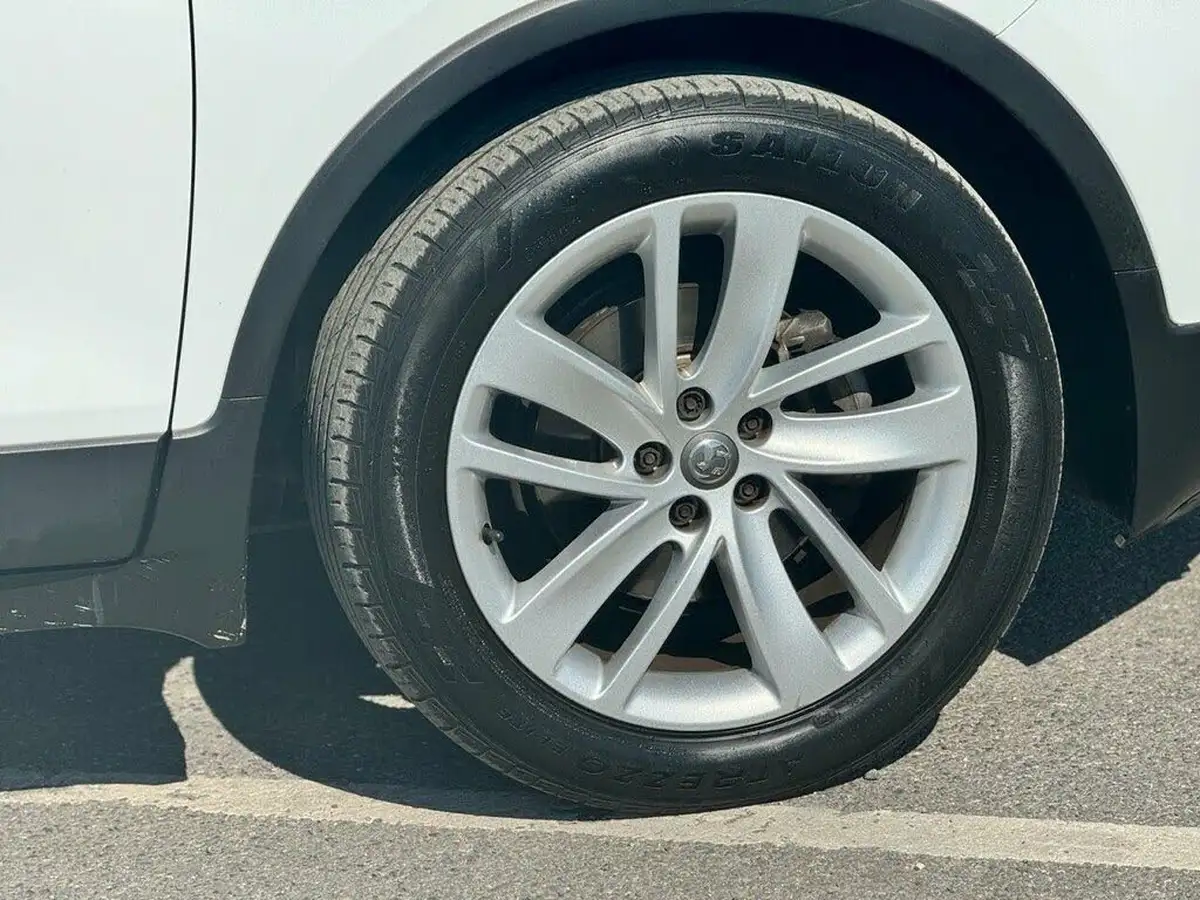 2019-vauxhall-mokka-x-14i-16v-turbo-active-ssecotec-big-40