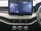 2024-skoda-superb-20tdi-se-l-150ps-scr-estate-dsg-small-9