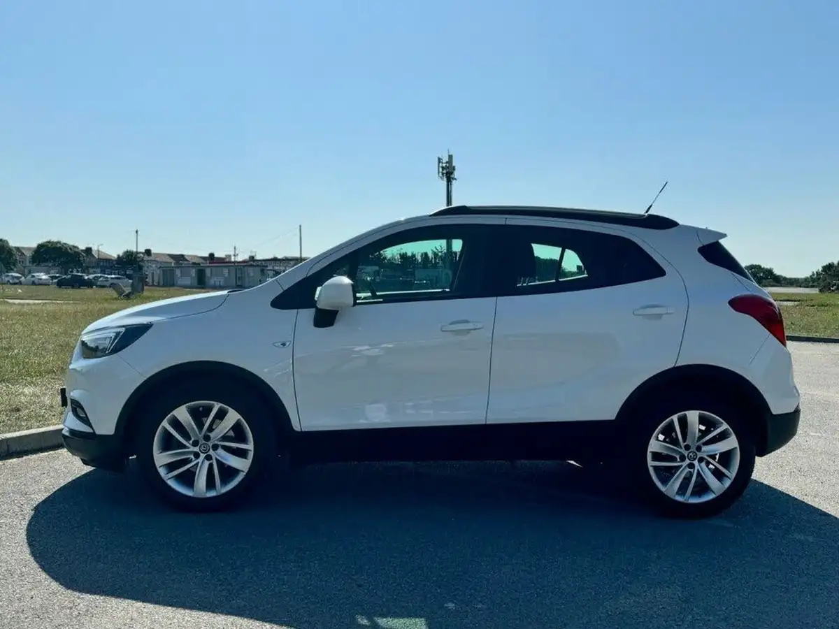 2019-vauxhall-mokka-x-14i-16v-turbo-active-ssecotec-big-3