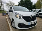 2017-renault-trafic-16dci-ll29-125-business-panel-small-8