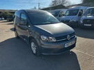 2017-volkswagen-caddy-20tdi-c20-trendline-bmt-102pseu6-small-1