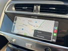 2019-jaguar-i-pace-ev400-se-small-4