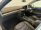 2021-volkswagen-arteon-20-tsi-r-320ps-shooting-brake-small-10