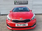 2017-kia-ceed-16crdi-2-hatchback-small-1