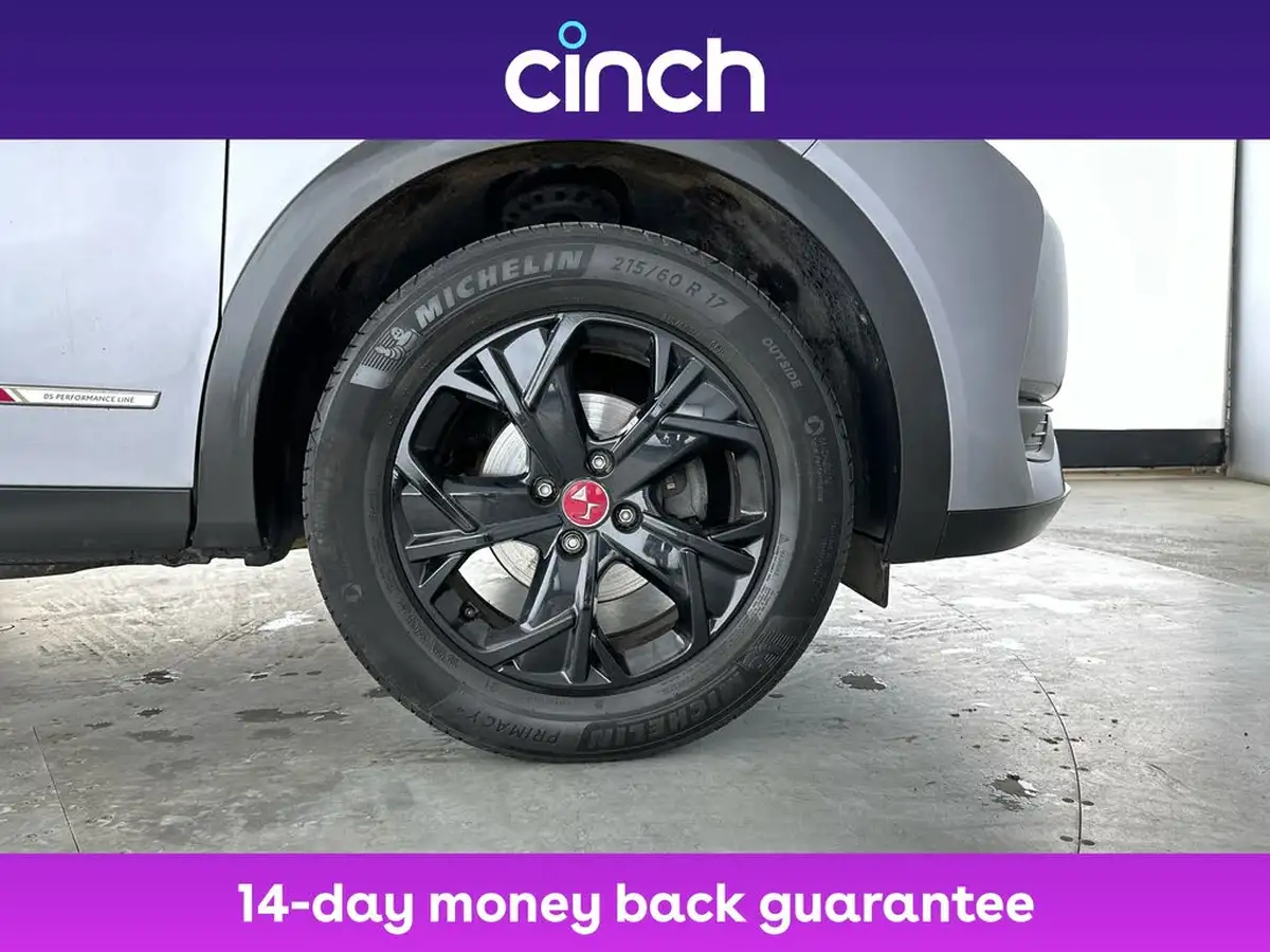 2021-ds-ds-3-crossback-12-puretech-performance-line-130ps-eat8-big-19