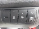 2017-kia-ceed-16crdi-2-hatchback-small-24