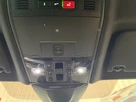 2021-volkswagen-arteon-20-tsi-r-320ps-shooting-brake-small-34