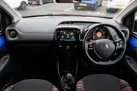 2021-citroen-c1-10-vti-shine-5d-small-12