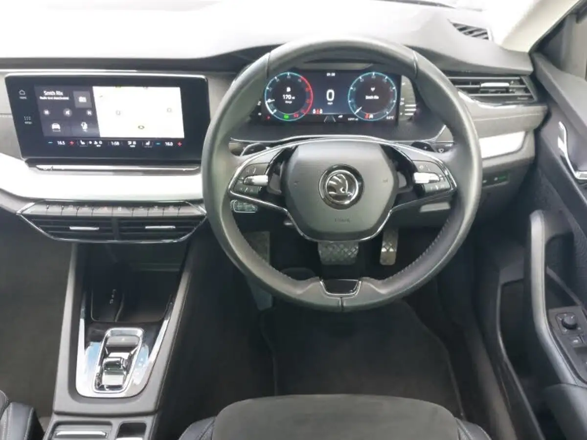 2023-skoda-octavia-20tdi-se-l-150ps-hatchback-dsg-big-6