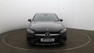 2021-mercedes-benz-a-class-20d-a220d-amg-line-saloon-4d-small-31