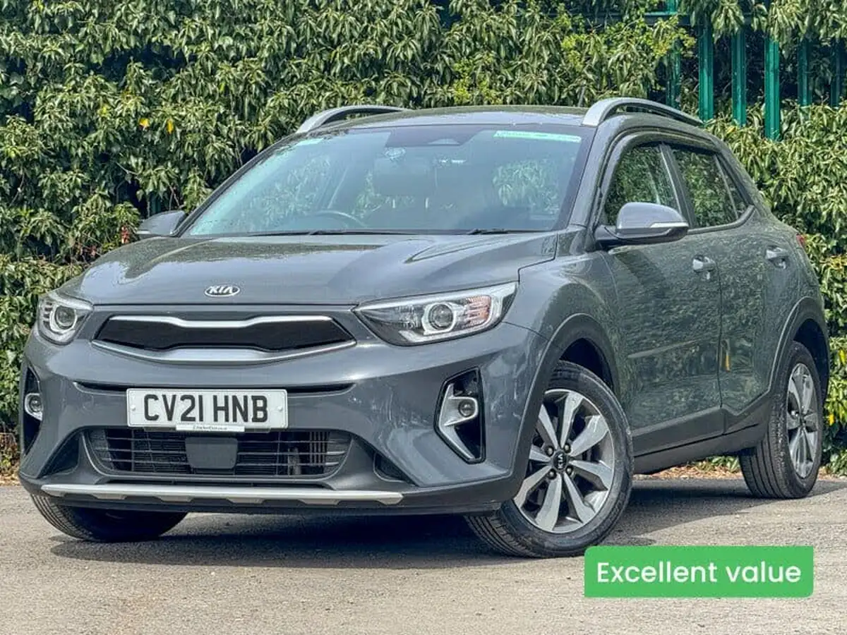 2021-kia-stonic-10-t-gdi-2-99bhp-big-0