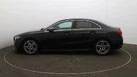 2021-mercedes-benz-a-class-20d-a220d-amg-line-saloon-4d-small-55
