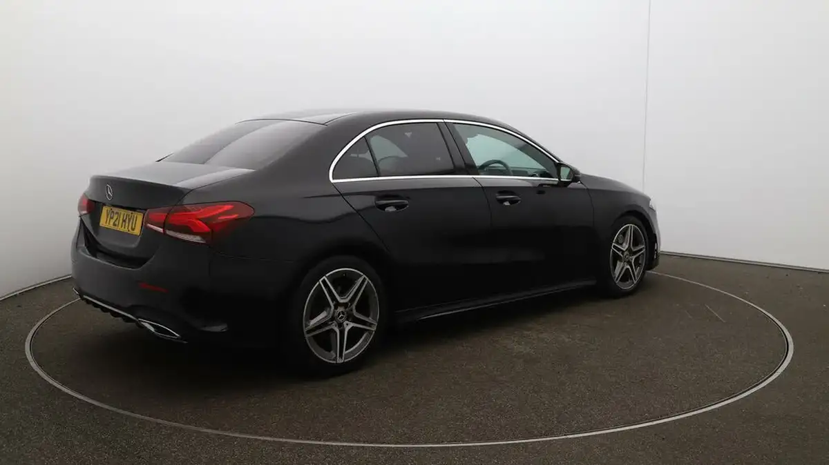 2021-mercedes-benz-a-class-20d-a220d-amg-line-saloon-4d-big-44