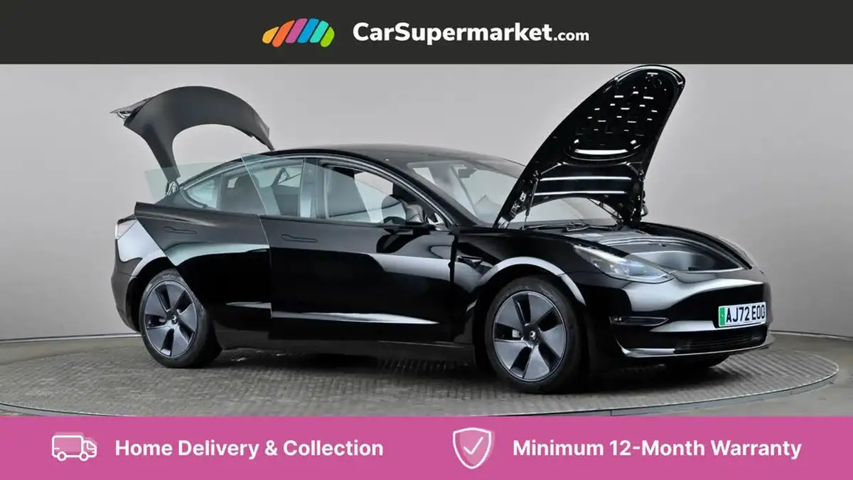 2022-tesla-model-3-e-long-range-big-6
