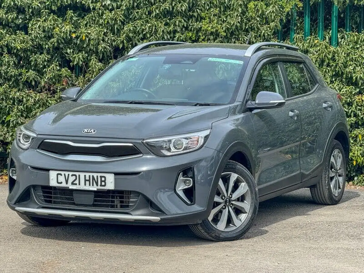 2021-kia-stonic-10-t-gdi-2-99bhp-big-28