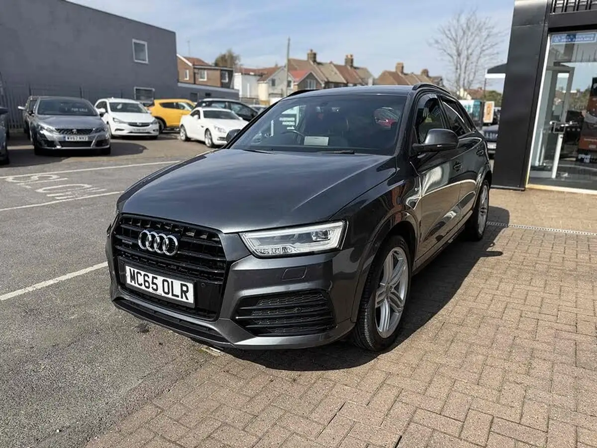 2016-audi-q3-20-tdi-quattro-s-line-plus-150ps-ss-big-2