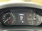 2024-vauxhall-movano-small-21