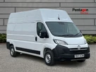 2024-vauxhall-movano-small-0
