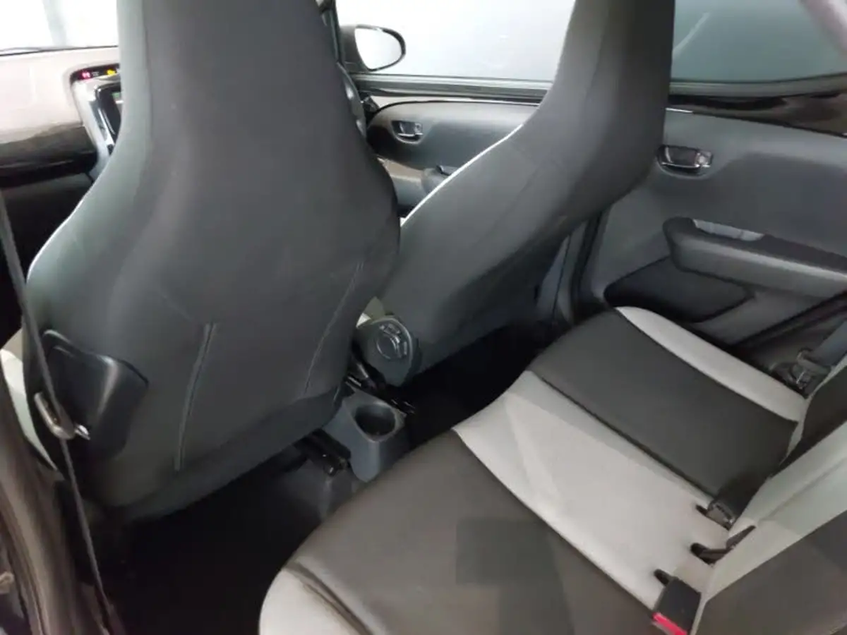 2017-toyota-aygo-10-vvt-i-x-press-71bhp-big-5